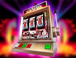 gtongits casino game categories overview for Philippine players