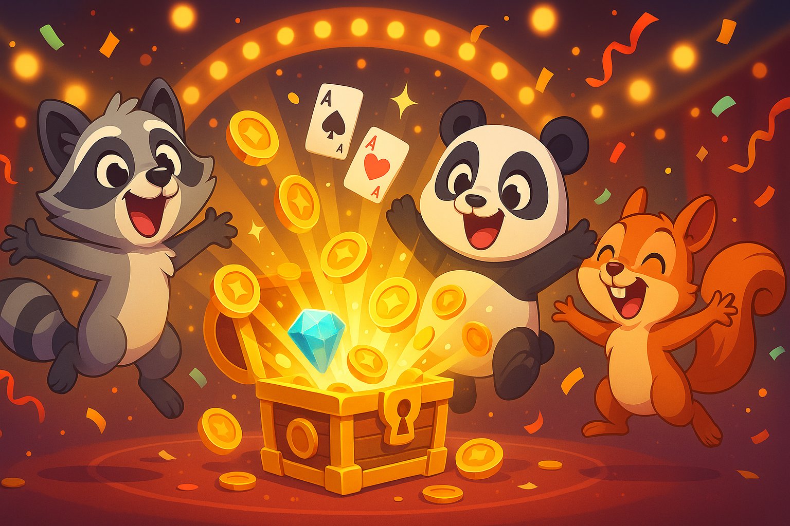 gtongits casino registration call to action for Philippine players