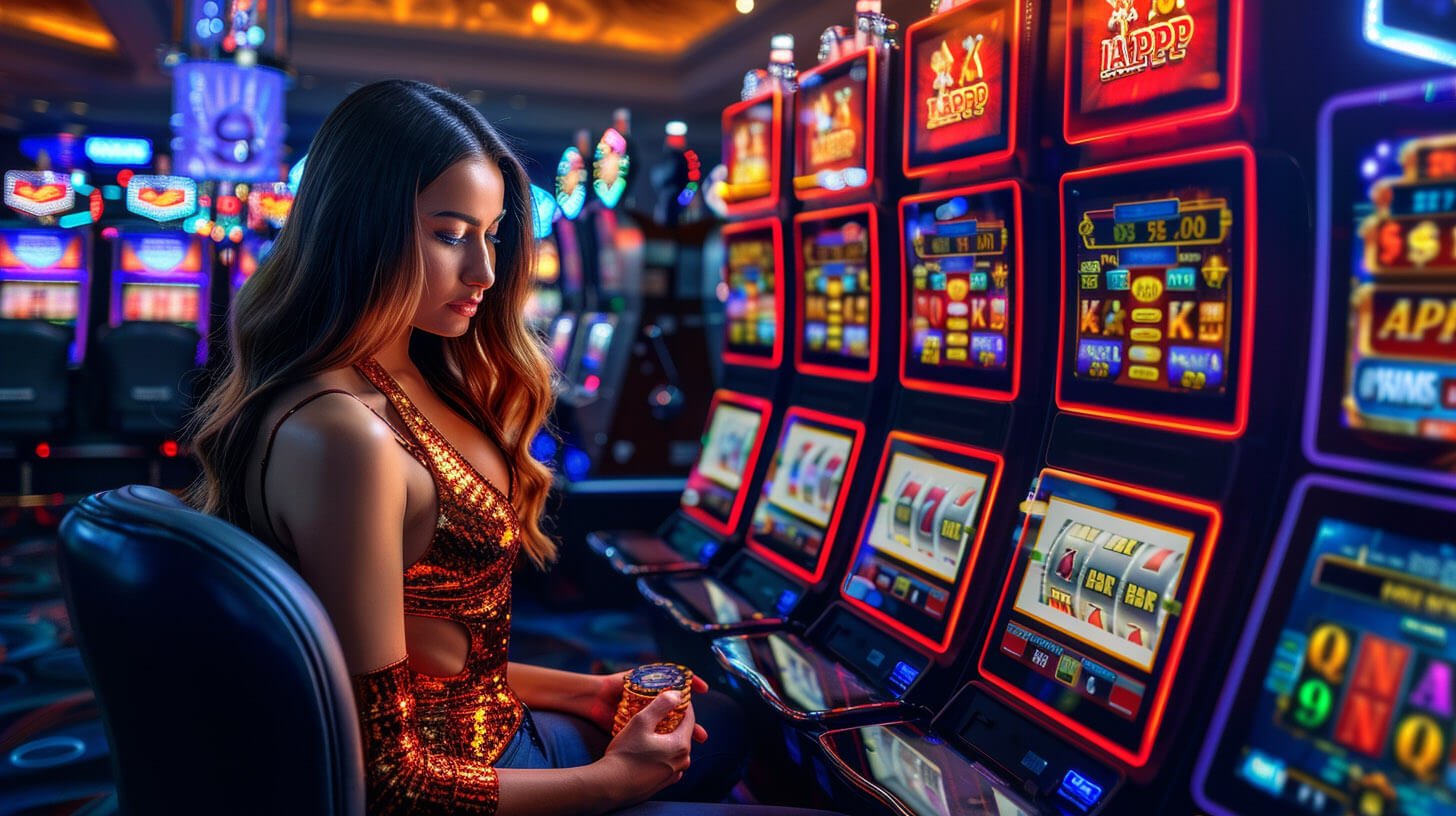 gtongits platform overview for Filipino players showing mobile sports betting interface