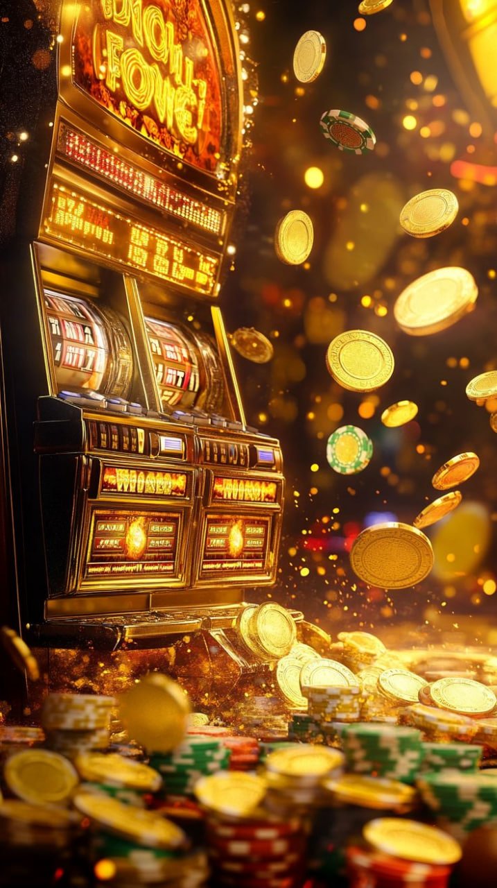 Filipino player browsing gtongits casino games on mobile browser
