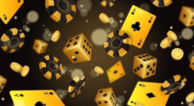 gtongits sports and casino gaming overview for Philippines players