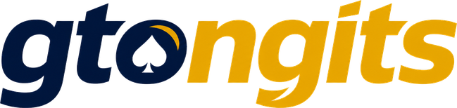 gtongits gaming platform logo